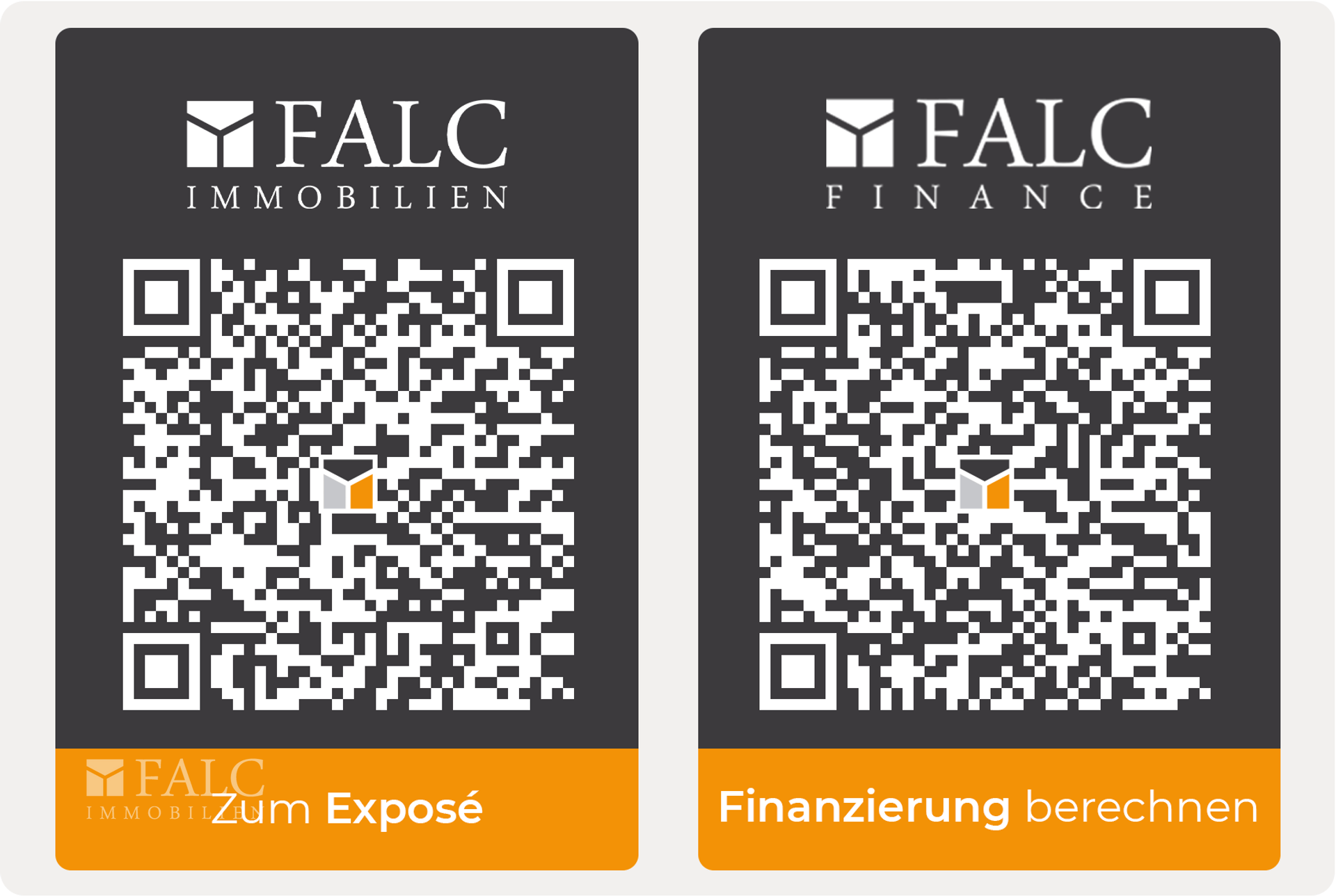 Ermitteln Sie Ihre Finanzierungsrate